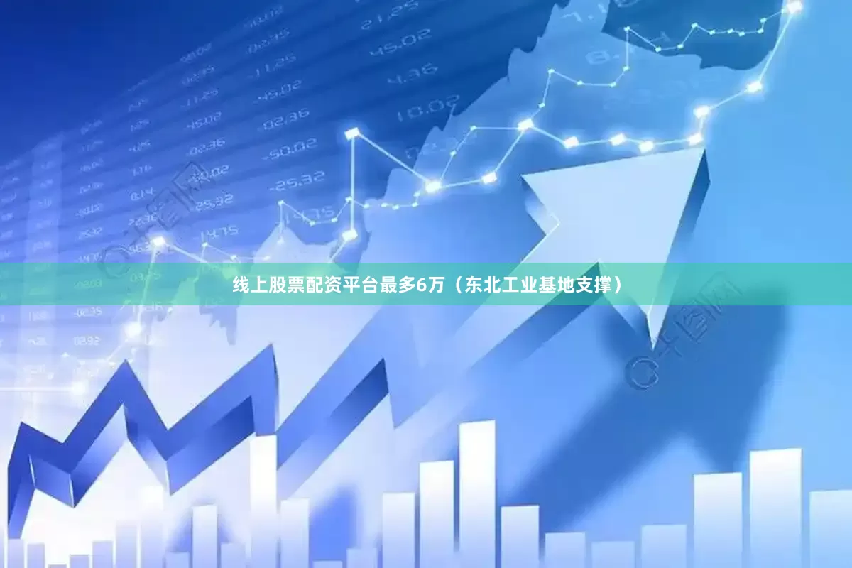 线上股票配资平台最多6万（东北工业基地支撑）